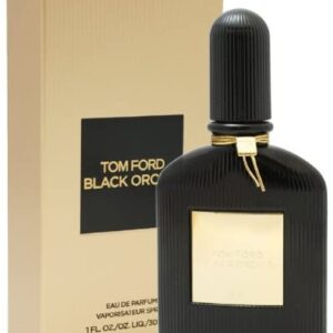 tom ford velvet orchid men's