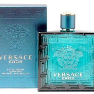 versace azzaro