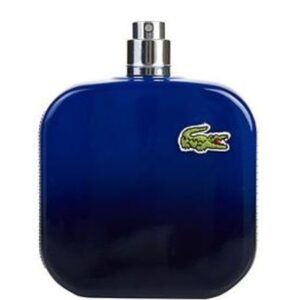 lacoste pour lui magnetic 100ml