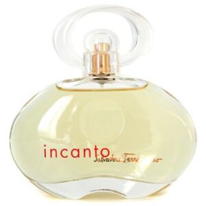 incanto scent