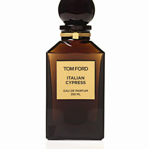 tom ford cypress italian