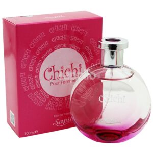 chichi pour femme price