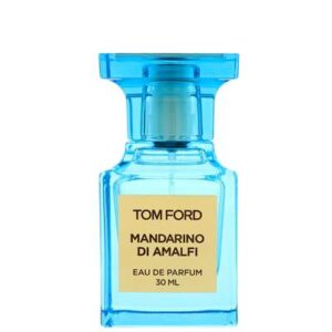 tom ford private blend mandarino di amalfi