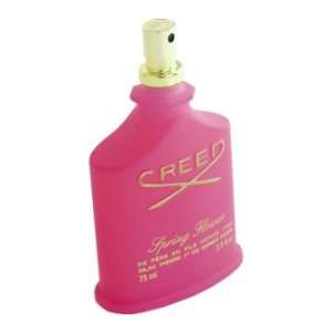 عطر کرید اسپرینگ فلاور creed Spring Flower