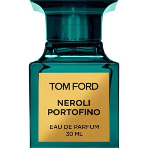 عطر تام فورد نرولی پورتوفینو Tom Ford Neroli Portofino