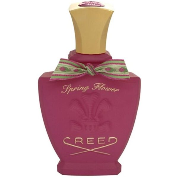 عطر کرید اسپرینگ فلاور creed Spring Flower