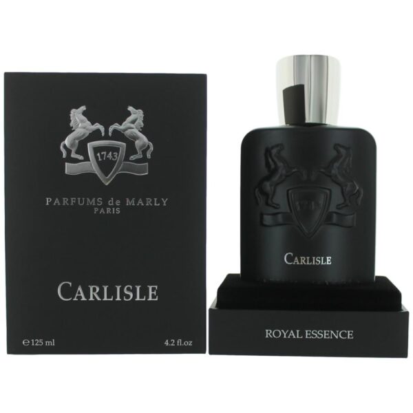 عطر د مارلی کارلایل Parfums de Marly Carlisle