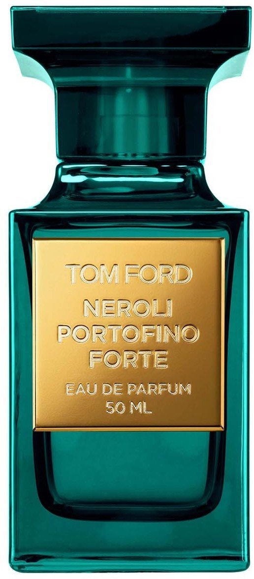 عطر تام فورد نرولی پورتوفینو Tom Ford Neroli Portofino