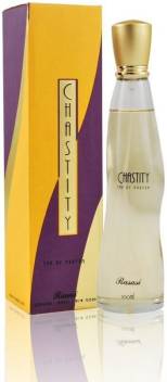 عطر زنانه چاستیتی-Chastity Women