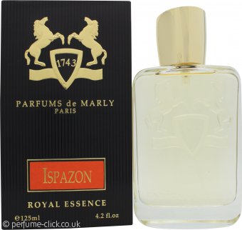 عطر پرفیوم د مارلی ایسپازون-Parfums de Marly Ispazon