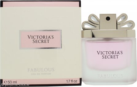 عطر ویکتوریا سکرت فابولوس زنانه-Victoria Women’s fragrance Fabulous