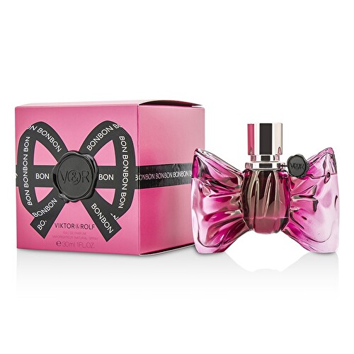 عطر ویکتور اند رولف بون بون-Viktor & Rolf Bonbon