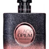 عطر بلک اوپیوم فلورال شوک-Black Opium Floral Shock 