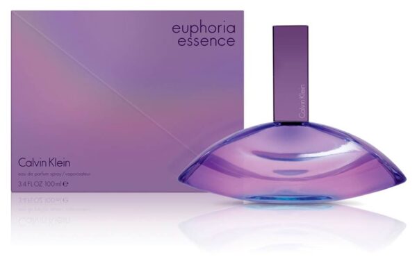عطر ایفوریا اسنس – Euphoria Essence Calvin Klein