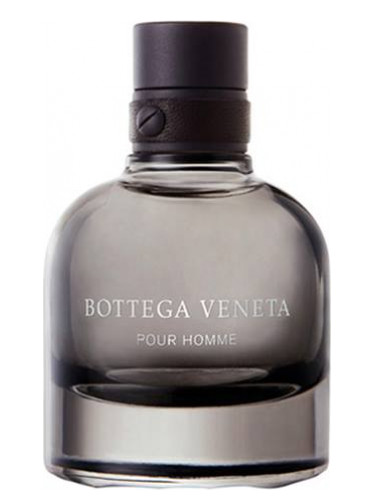 عطر بوتگا ونتا پور هوم-Bottega Veneta Pour Homme
