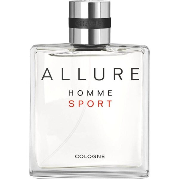 عطر شنل آلور هوم اسپرت-Allure Homme Sport