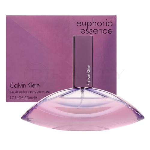 عطر ایفوریا اسنس – Euphoria Essence Calvin Klein