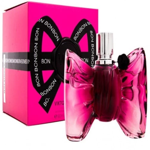 عطر ویکتور اند رولف بون بون-Viktor & Rolf Bonbon