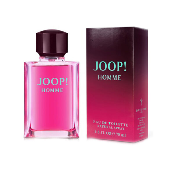 عطر جوپ هوم-Joop! Homme