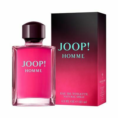 عطر جوپ هوم-Joop! Homme