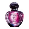  عطر دیور پویزن گرل-Dior Poison Girl
