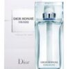 عطر دیور هوم کلن – Dior Homme Cologne