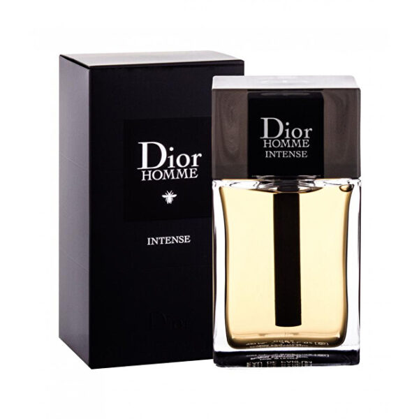 عطر مردانه دیور هوم Dior Homme For men