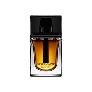 عطر دیور هوم پرفیوم-Dior Homme Parfum