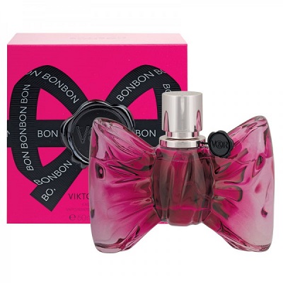 عطر ویکتور اند رولف بون بون-Viktor & Rolf Bonbon