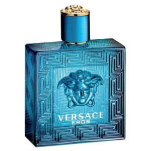 عطر ورساچه اروس مردانه-Versace Eros