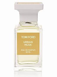 عطر تام فورد وایت ماسک کالکشن ماسک پیور – Tom Ford White Musk Collection