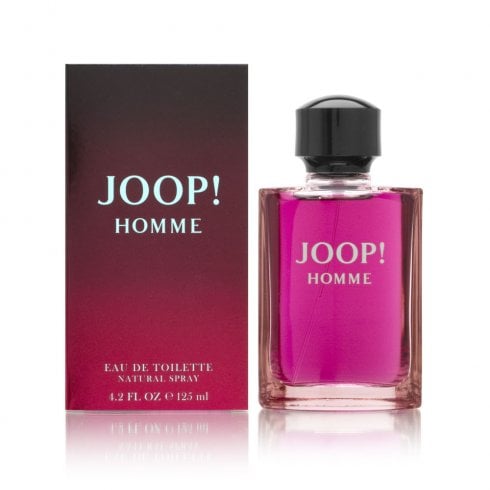 عطر جوپ هوم-Joop! Homme