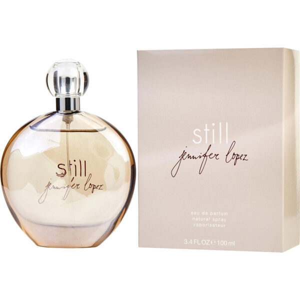 عطر زنانه جنیفر لوپز-Jennifer Lopez Perfume