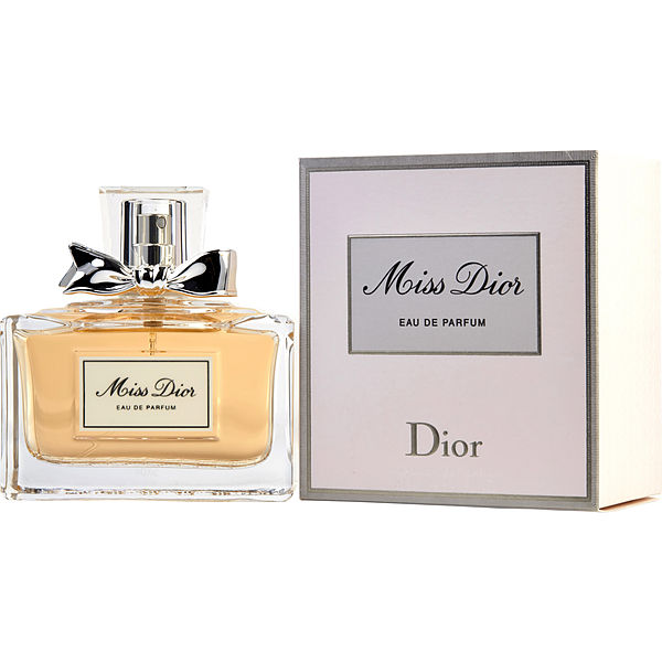 عطر میس دیور چری – Dior – Miss Dior Cherie