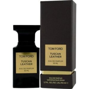 عطر تام فورد توسکان لدر Tuscan Leather Tom Ford
