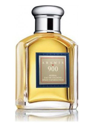 عطر مردانه آرامیس 900 Aramis