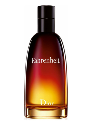 عطر دیور فارنهایت-Dior Fahrenheit