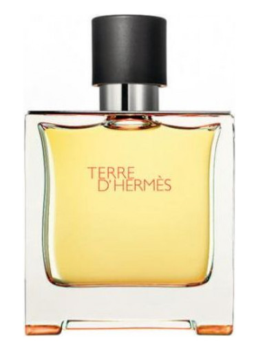 عطر تق هرمس Terre d’Hermes Parfume