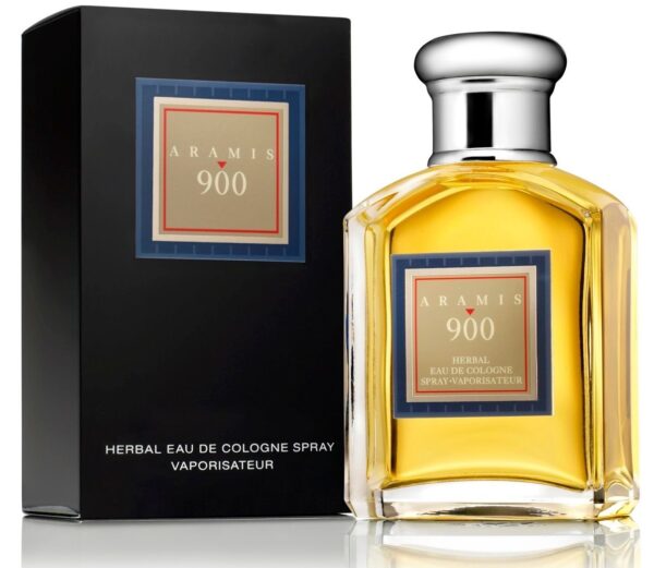 عطر مردانه آرامیس 900 Aramis