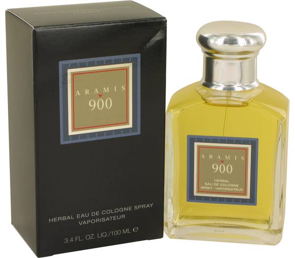 عطر مردانه آرامیس 900 Aramis