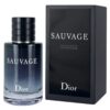 عطر دیور ساواج-Dior Sauvage For Men