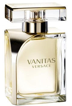 عطر ورساچه وانیتاس Versace Vanitas