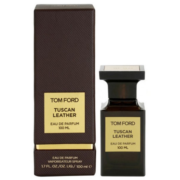 عطر تام فورد توسکان لدر Tuscan Leather Tom Ford