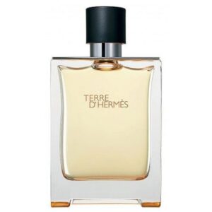 عطر تق هرمس Terre d’Hermes Parfume