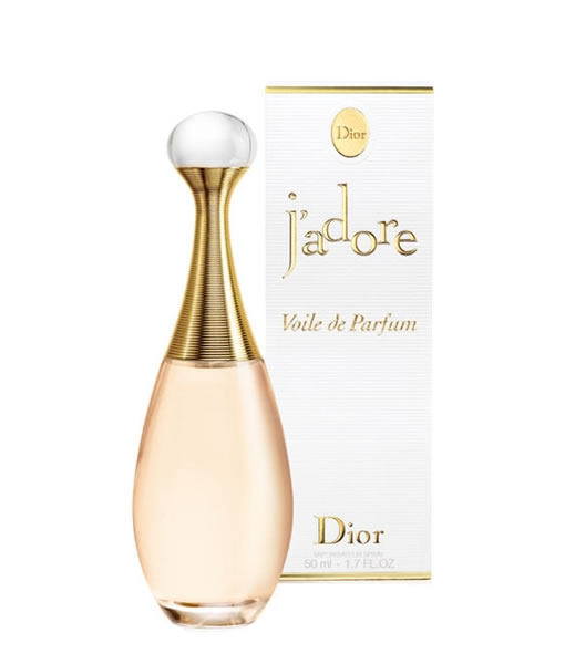 عطر زنانه دیور جادور J´adore Dior for women