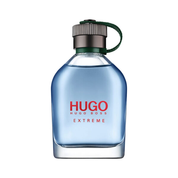عطر هوگو اکستریم-Hugo Extreme