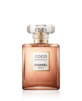 عطر کوکو مادمازل-Chanel Coco Mademoiselle