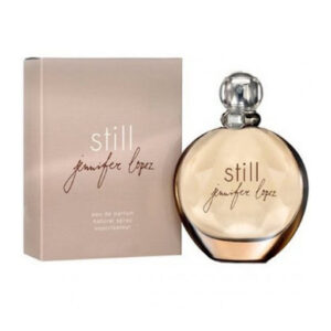 عطر زنانه جنیفر لوپز-Jennifer Lopez Perfume
