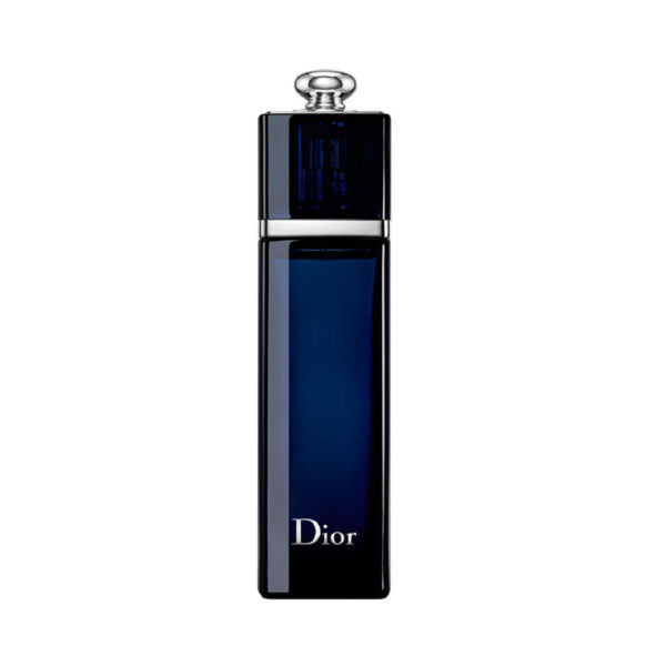عطر زنانه دیور ادیکت Dior Addict For Women