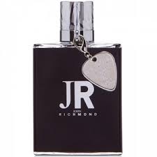 عطر مردانه جان ریچ موند john Richmond for men 